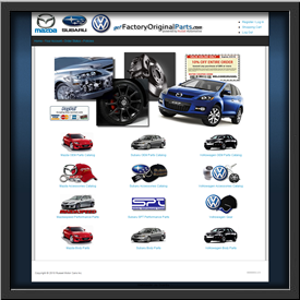 getfactoryoriginalparts.com