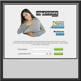 repairstate.com