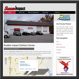 suddenimpactonline.com